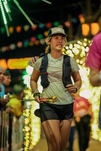 BIB: 
                            <button type="button" onclick="openModal(24741171)" class="btn btn-primary btn-sm float-right btn-popup" data-toggle="modal" data-target=".modal-high-quality">
                        <i class="fas fa-shopping-cart"></i> Add to Cart
                    </button>
                                            <button type="button" onclick="isThisMe(24741171, true)" class="btn btn-success btn-sm float-right btn-popup btn-isme hidden" data-toggle="tooltip" data-placement="bottom" title="นี่คือรูปของคุณใช่ไหม คลิกที่นี่เพื่อเอาเข้าอัลบั้ม">
                        <i class="fas fa-plus"></i> Add to album
                    </button>
                    <button type="button" onclick="isThisMe(24741171, false)" class="btn btn-warning btn-sm float-right btn-popup btn-isnotme hidden">
                        <i class="fas fa-ban"></i> Remove from album
                    </button>